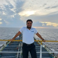 Harmanpreet Singh Sidhu
