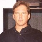 Edwin Sheffield