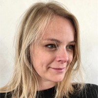 Sofie Mertens