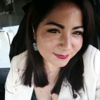 Anabel Pérez Riquelme