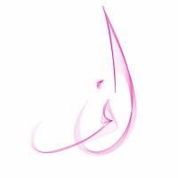 Lama Alfayez