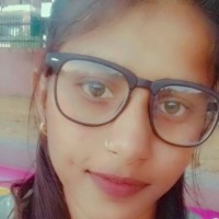 Rachna Jaiman