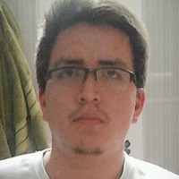 Frank Vásquez Arévalo