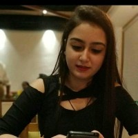 Pooja Kaur Mata