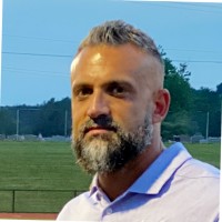 Rick Marlatt