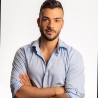 Roberto Fernández Sánchez