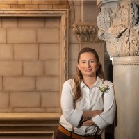 Laura D.