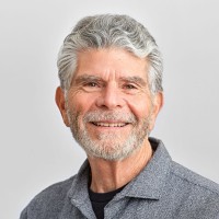 Oran Hesterman
