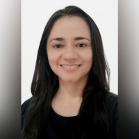 Alejandra Tigreros Tascón