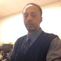 Joel Freeman