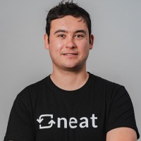 Nicolas Chacon