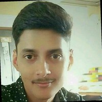 Akash Narayan