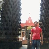 Sujit Singh