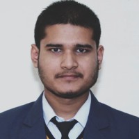 ayush srivastava