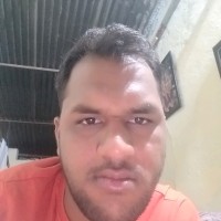 Ghanshyam Toshniwal