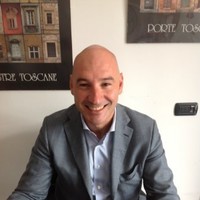 Guido Ferraretto