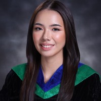 Ashley De Castro
