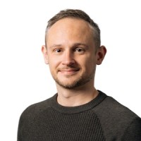Andrew Farquhar