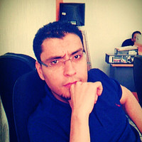 Abdelilah Youssef
