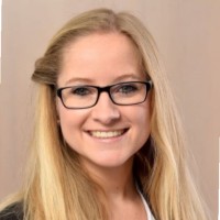 Jessica Seitz