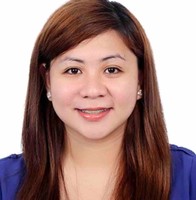 Jenalynne Estacio