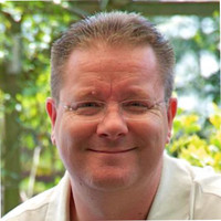 Ronald J.F. Grosmann
