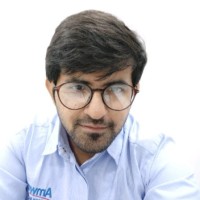 Mukul Rathi