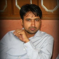 Amit Kumar
