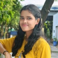 Indrani Acharya