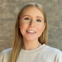 Grace Clarke