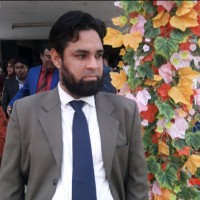 Md. Zahurul Islam