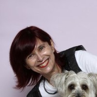 LinDa Nolet
