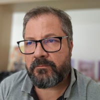 Carlos Eduardo S. S. Dias
