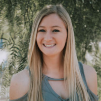 Jenna Koning