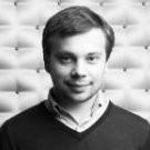 Andriy Slusar