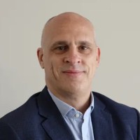 Alvaro Marfany Azagra