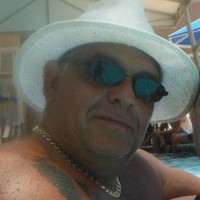 Sal Gentile