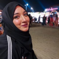 Ruba Shuja