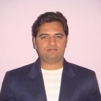 Kiran Kuchik