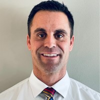 Ryan Scott, Mba