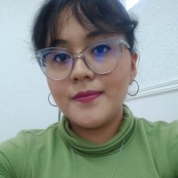 Erandi Liliana García Camacho