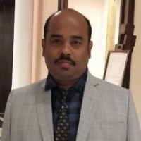 Arijit Das