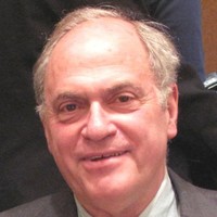 Tom Goldstein