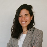 Jenny Rose-Breitenecker