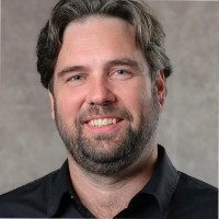 Jason Hamilton