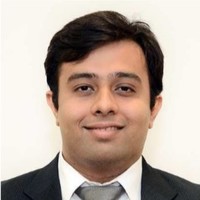 Rishit Mehta