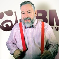 Juan Belmonte