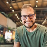 André Soares