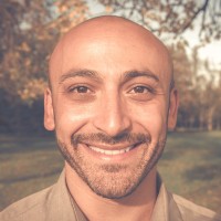 Michael Habashi
