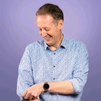 Dennis Dannenburg